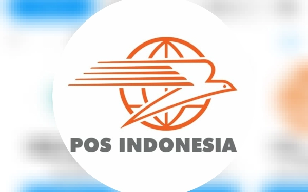 PT Pos Indonesia Buka Lowongan Pekerjaan, Ini Persyaratan Lengkapnya