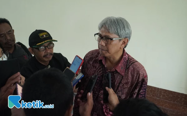 Mengenal Simolek, Cara OJK Tingkatkan Literasi Keuangan Masyarakat ...