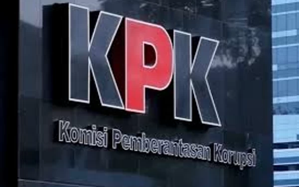 Thumbnail Bupati Pandeglang Akan Dipanggil KPK soal Harta Janggal