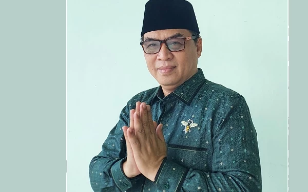 Terkait Bacaleg Ganda, PKB Ngawi: Sudah Fiks, Clear Memilih Kita