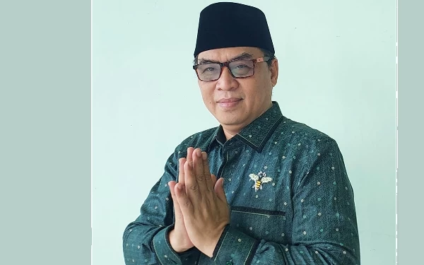 PKB Ngawi Targetkan 7 Kursi DPRD di Pemilu 2024, Gus Anam: Realistis