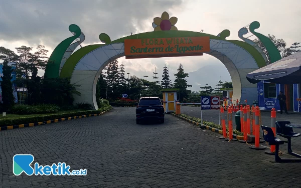 Tiga Rekomendasi Wisata Murah Meriah di Pujon Malang Jatim