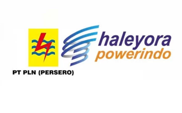 Thumbnail Berita - PT Haleyora Powerindo Buka Lowongan untuk Sarjana dan SMA