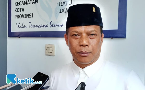 DPRD Kota Batu: TPS3R dianggarkan di PAK Tahun Ini