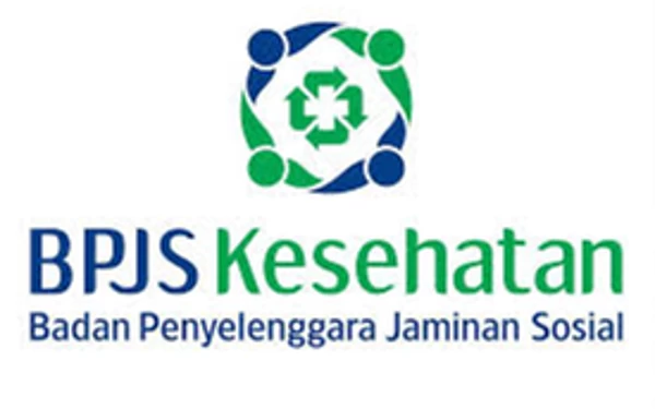 Thumbnail Berita - BPJS Kesehatan Buka Lowongan JKN Apprenticeship Program