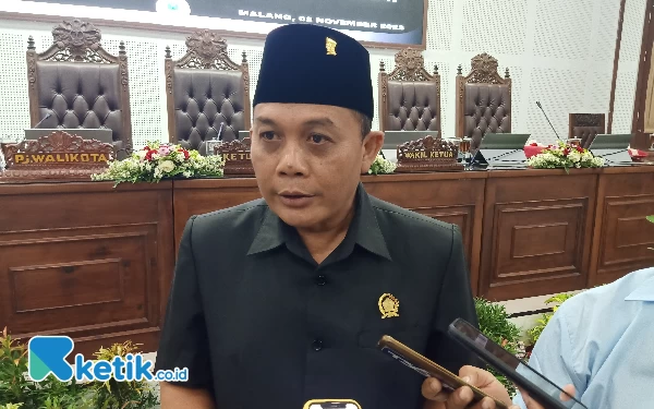 Kota Malang Tuan Rumah Porprov Jatim 2025, Anggaran Persiapan Ditaksir Rp 60 Miliar