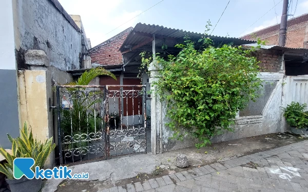 Sang Cucu Lolos dari Maut, Sri Rahayu Jadi Korban