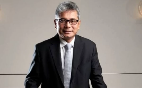 Anugerah Top 100 CEO & The Next 200 Leaders Forum 2023, Bank BRI Boyong 6 Penghargaan