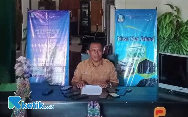 Thumbnail Berita - Festival Marabose III Bakal Usung Sejarah Perjalanan Kesultanan Bacan