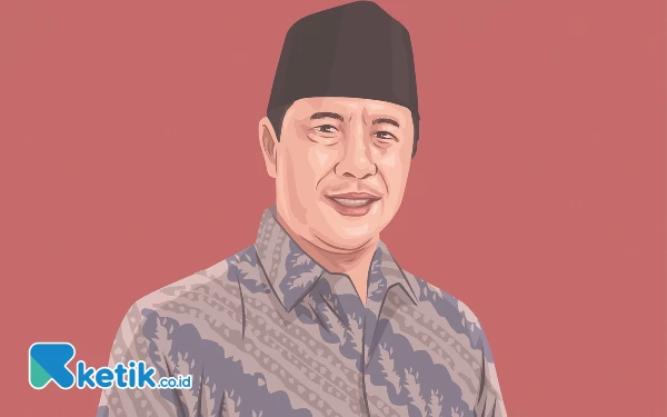 Masihkah Madura Bagian dari Provinsi Jawa Timur?