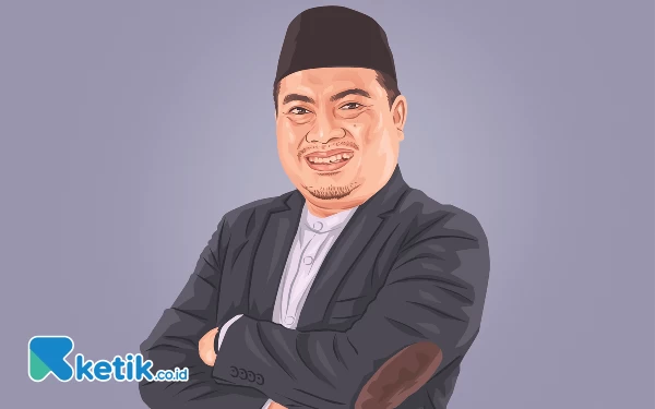 Thumbnail Berita - Mengurai Kemacetan di Kota Malang