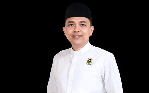 Thumbnail H. Akhmat ST: Lumajang Tidak Perlu Jadi Replika Kabupaten Lain