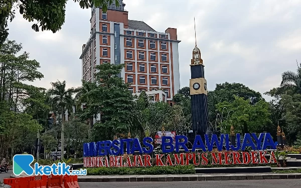 Pastikan Tepat Sasaran, UB Evaluasi Kelayakan Mahasiswa Penerima KIP-K