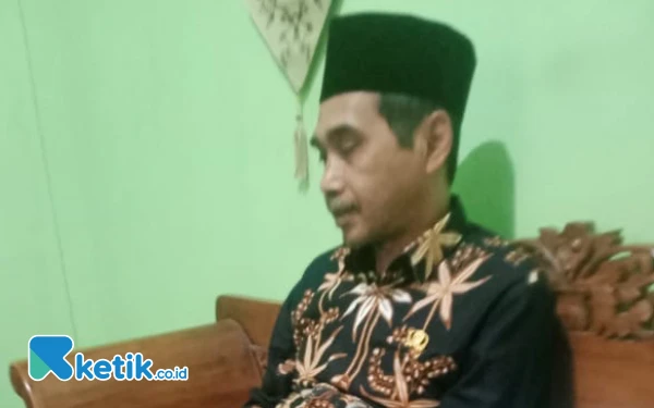 Pengelolaan Keuangan Koperasi Kemenag Kabupaten Blitar Diduga Amburadul