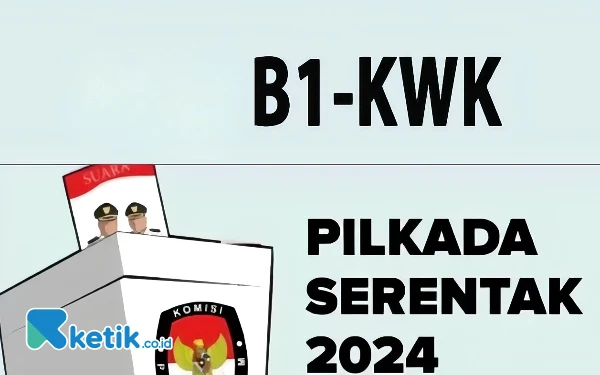 Thumbnail B1 KWK Gerindra ke Bacabup Halsel Bahrain-Umar Dipertanyakan, Rustam Side: Masih Rahasia