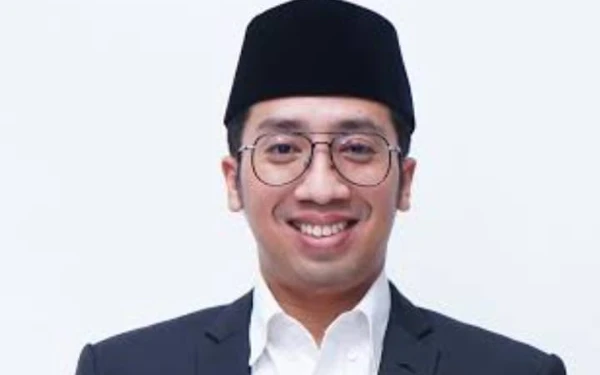 Thumbnail Belajar dari Kekalahan, Nur Faizin  Melenggang  ke DPRD Jatim Raih Suara Terbanyak di Sumenep