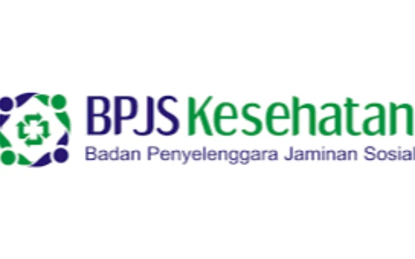 Thumbnail Berita - BPJS Kesehatan Buka Lowongan Kerja untuk Penempatan Seluruh Indonesia