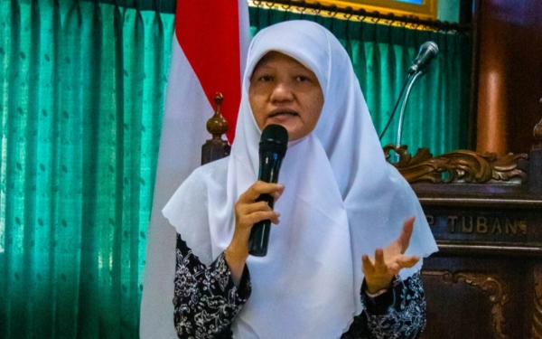 DPRD Surabaya, Pengentasan Gakin Targetkan 2 Tahun