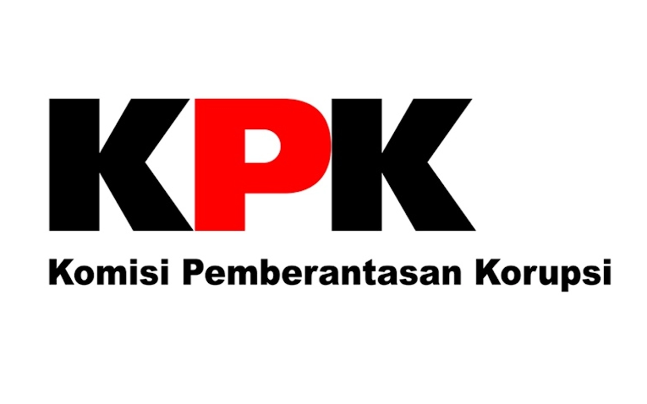 Thumbnail Berita - KPK Buka Lowongan Program Magang 2023, Simak Syaratnya!