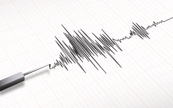 Melbourne Diguncang Gempa 3,8 Magnitudo