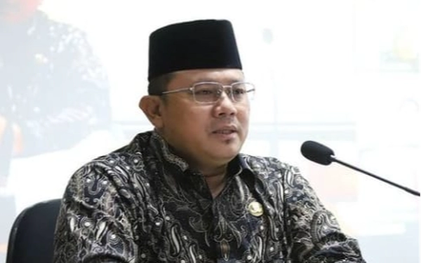 Ayo Pelunasan Kuota Tambahan Haji Dibuka 8-12 Juni 2023