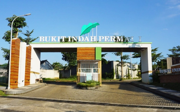 Thumbnail Berita - Lowongan Kerja PT Bukit Indah Permai, Simak Informasinya!