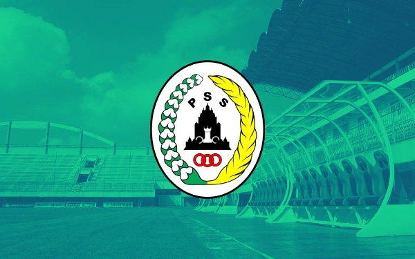 Thumbnail Berita - PSS Sleman Sesalkan Sanksi Penutupan Tribun Selatan