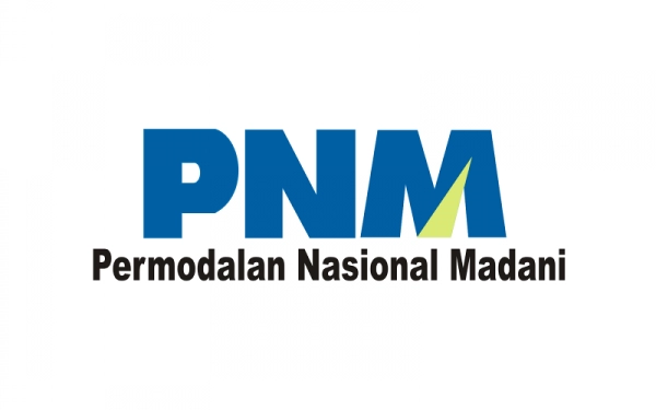 PT PNM Buka Tender Pengadaan Suite Platform PSAK 71