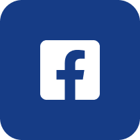 Logo Facebook
