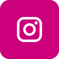 Logo instagram