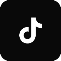 Logo Tiktok