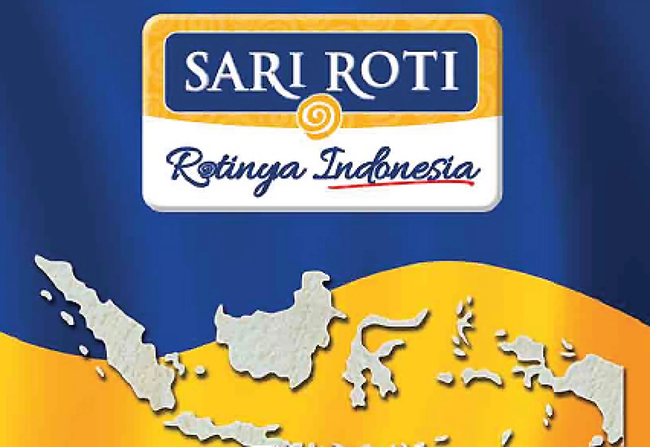 Rumahperjaka