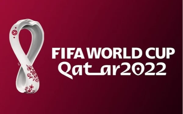 Thumbnail Berita - Siap-Siap Begadang! Inilah Jadwal Lengkap Piala Dunia 2022 Qatar