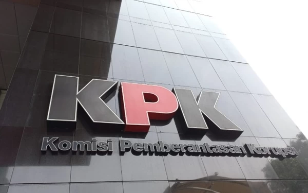 Selain Unila, KPK Sebut Kampus Negeri Lainnya Juga Tawarkan Suap