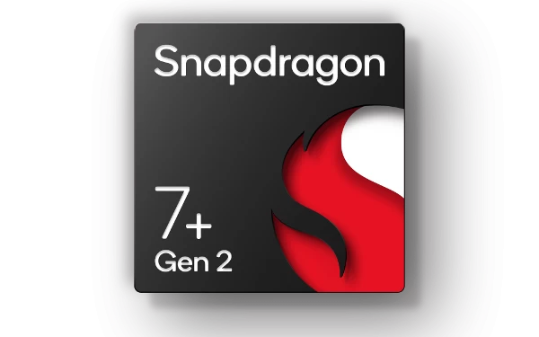 Thumbnail Qualcomm Segera Luncurkan Snapdragon 7 Gen 2