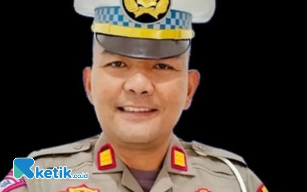 Thumbnail Antisipasi Balap Liar, Satlantas Polres Pagaralam Begerak