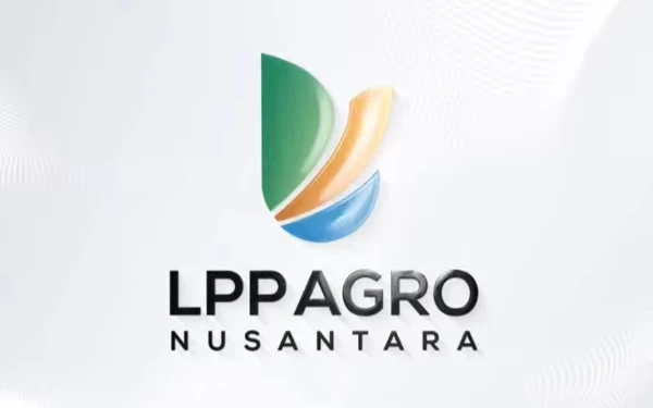 Thumbnail LPP Agro Nusantara Membuka Lowongan PKWT