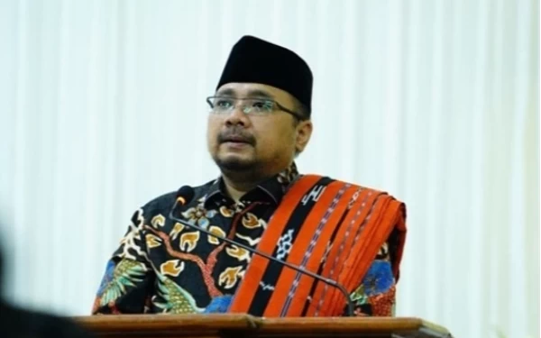 Alhamdulillah,  Indonesia Dapat Tambahan 8.000 Kuota Haji