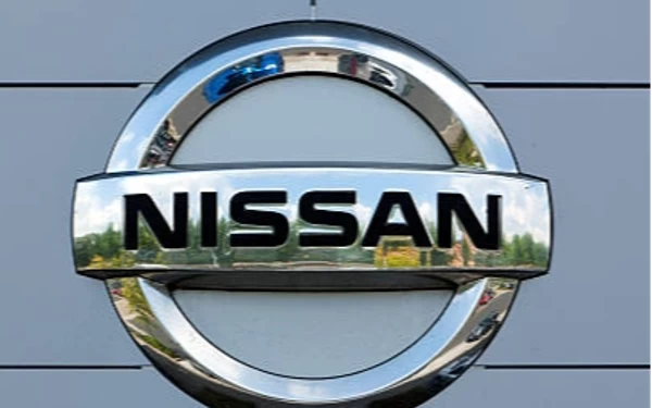 Thumbnail Berita - Nissan Indonesia Recall Terkait Masalah Airbag Inflator