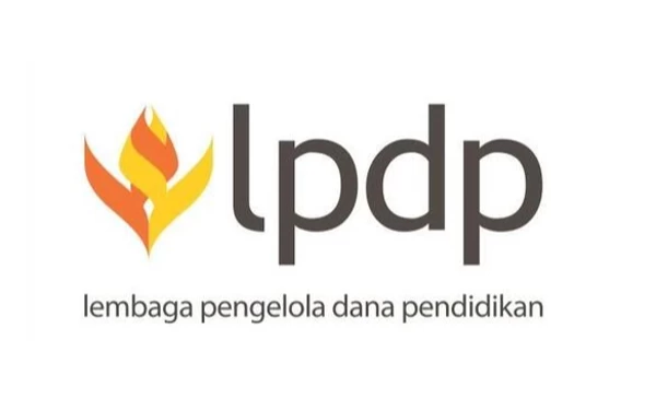 Thumbnail Berita - LPDP Membuka Lowongan untuk Beragam Posisi