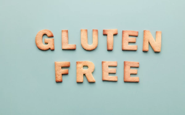 Thumbnail Berita - Inilah Manfaat Tubuh saat Kita Mengurangi Konsumsi Gluten