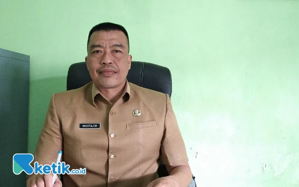 Lumajang Siapkan Pilkades Serentak Gelombang Ketiga