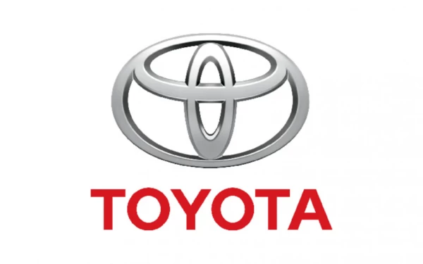 Thumbnail Berita - Toyota Kuasai Pasar Otomotif Global, Penjualannya Mengesankan!