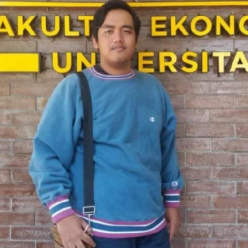 Avatar Fauzan Setyo Adi Nugroho