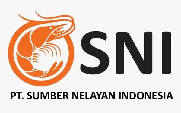 PT Sumber Nelayan Indonesia Membuka Lowongan Untuk SMA dan Sarjana