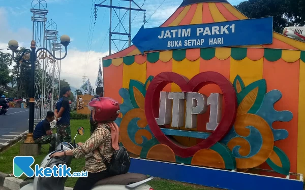 Thumbnail Berita - Asyik, Liburan Agustusan Bakal Ada Diskon Tiket Jatim Park Group