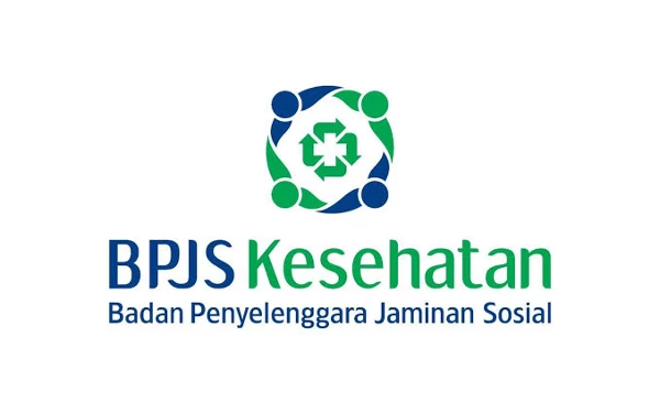 Thumbnail BPJS Kesehatan Buka Lowongan Kerja untuk Berbagai Posisi