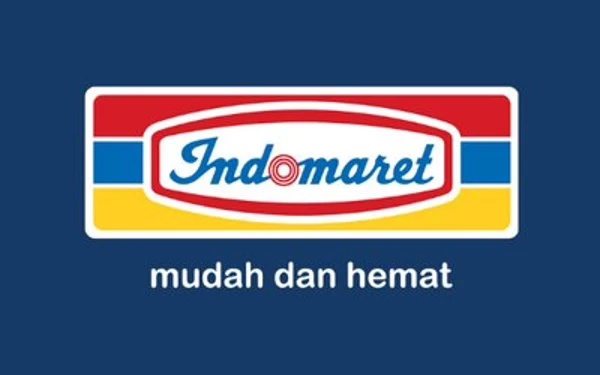 Thumbnail Indomaret Buka Loker Store Crew, Berikut Informasi Selengkapnya