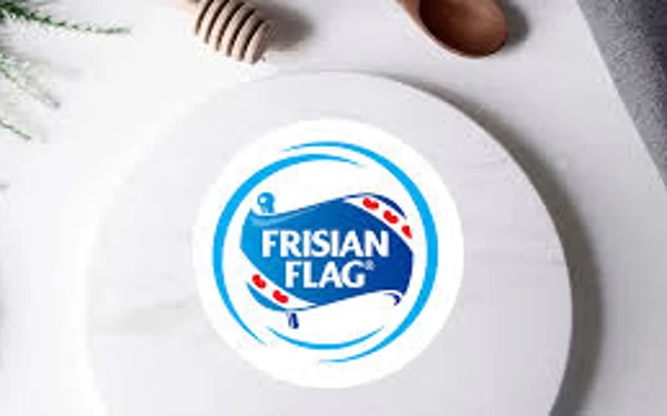 Thumbnail Berita - PT Frisian Flag Buka Loker Manager, Berikut Informasi Selengkapnya