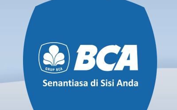 BCA Life Buka Loker Systems Officer, Berikut informasi